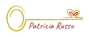 Patricia Russu
